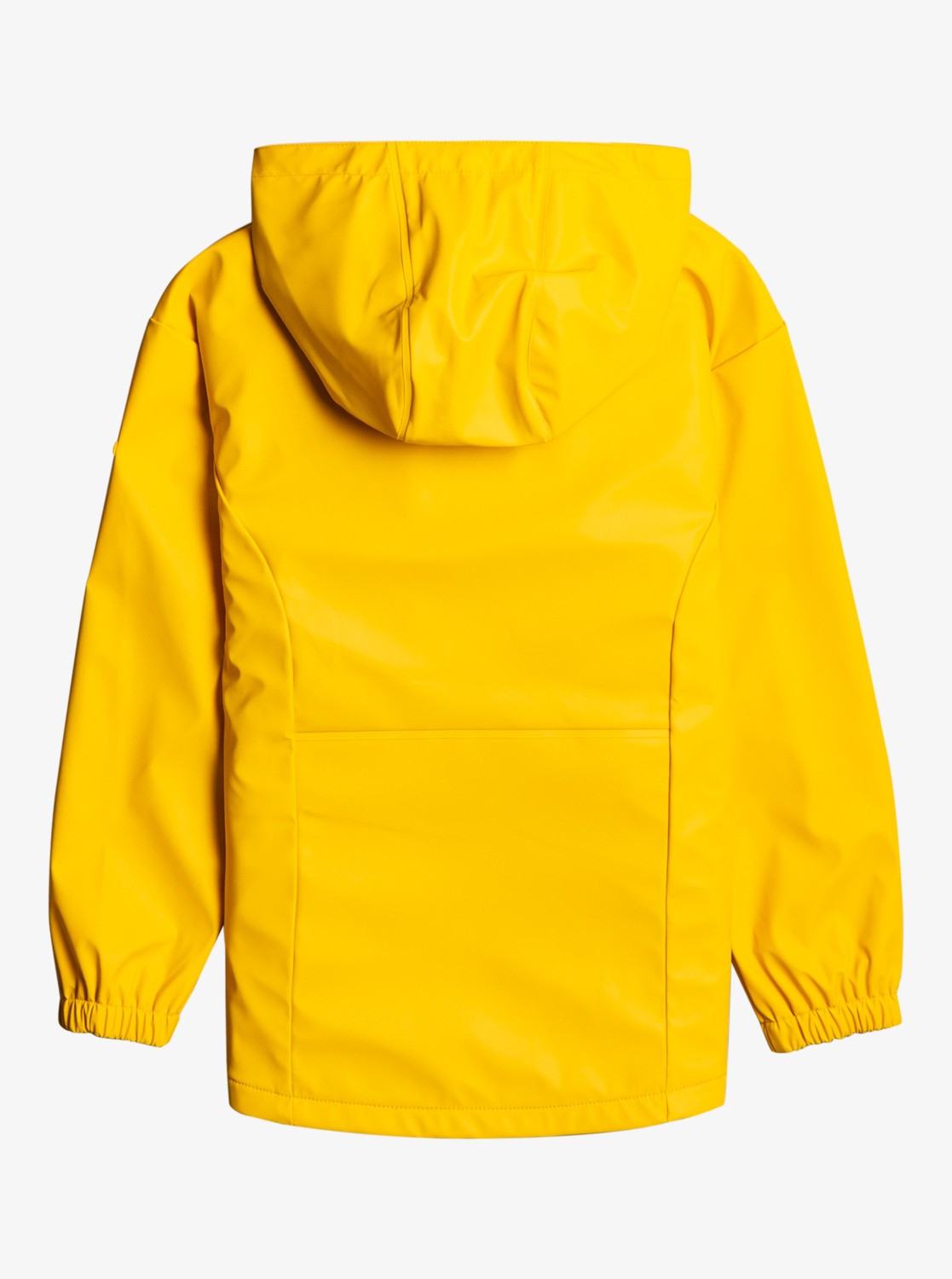 XIRA ENGOMADO AMARILLO PARA NIÑ@ 2