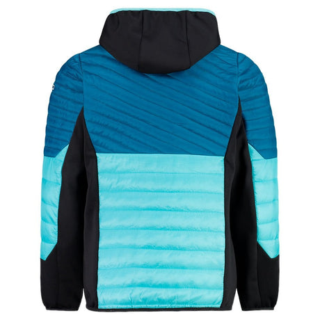 PLUMÍFERO HÍBRIDO CMP NIÑA 2