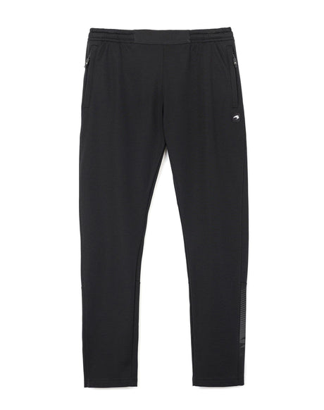 Pantalón chandal gordito Astore Hombre 1