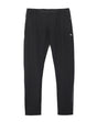 Pantalón chandal gordito Astore Hombre 1