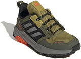 ZAPATILLA TERREX-DRY ADIDAS JR 2