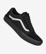 ZAPATILLAS OLD SCHOOL VANS 1