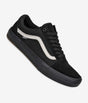 ZAPATILLAS OLD SCHOOL VANS 1