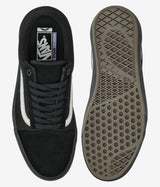 ZAPATILLAS OLD SCHOOL VANS 2