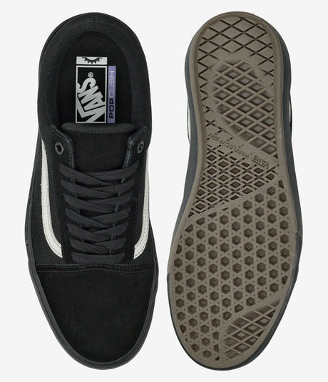 ZAPATILLAS OLD SCHOOL VANS 2