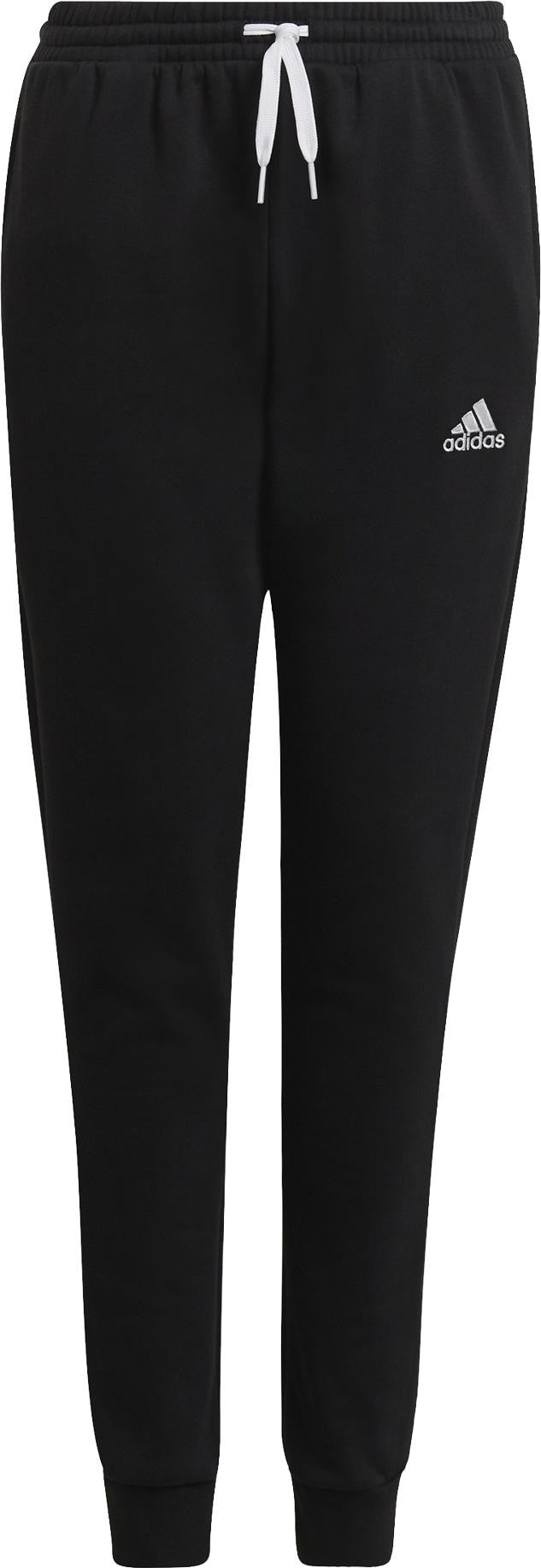 PANTALÓN CHANDAL ALGODON ADIDAS NIÑO 1