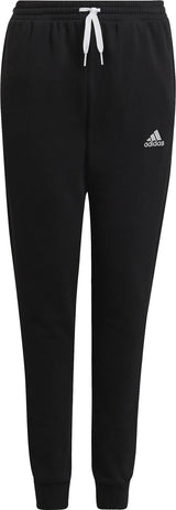 PANTALÓN CHANDAL ALGODON ADIDAS NIÑO 1