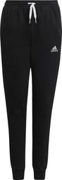 PANTALÓN CHANDAL ALGODON ADIDAS NIÑO 1