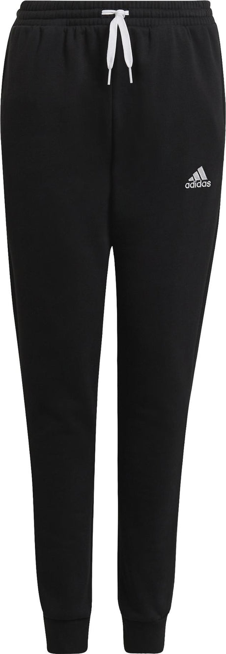 PANTALÓN CHANDAL ALGODON ADIDAS NIÑO 1