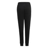 PANTALÓN CHANDAL ALGODON ADIDAS NIÑO 2
