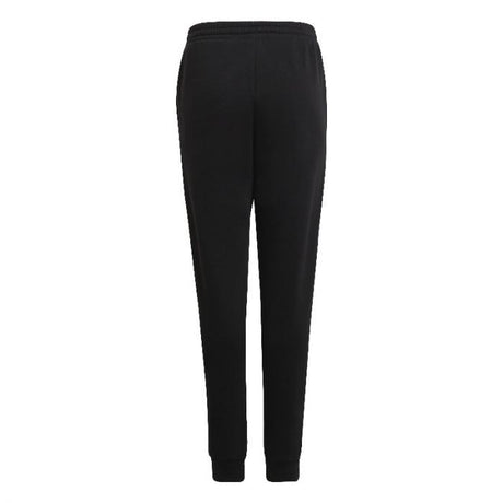 PANTALÓN CHANDAL ALGODON ADIDAS NIÑO 2
