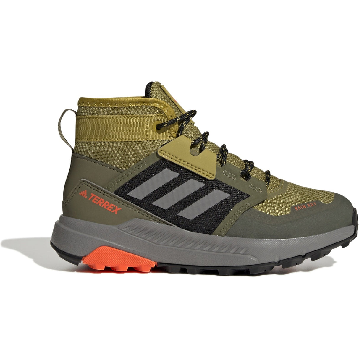 BOTA TERREX RAIN RDY JUNIOR 1