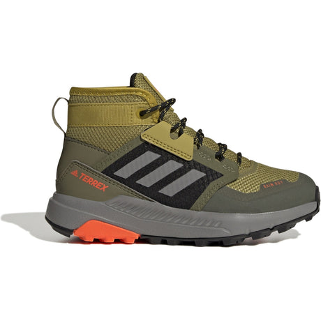 BOTA TERREX RAIN RDY JUNIOR 1