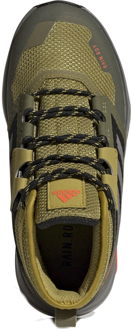 BOTA TERREX RAIN RDY JUNIOR 2