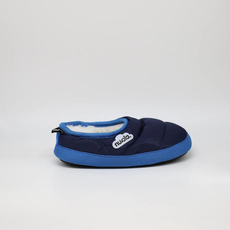 ZAPATILLA DE CASA INFANTIL NUVOLA 1