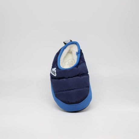 ZAPATILLA DE CASA INFANTIL NUVOLA 2