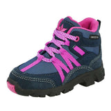 BOTA BEBÉ IMPERMEABLE LICO 1