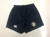 Short Ordizia Rugby Adulto 1
