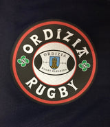 Short Ordizia Rugby Adulto 2