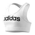 TOP DEPORTIVO INFANTIL ADIDAS 1