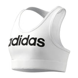 TOP DEPORTIVO INFANTIL ADIDAS 1