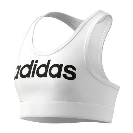 TOP DEPORTIVO INFANTIL ADIDAS 1