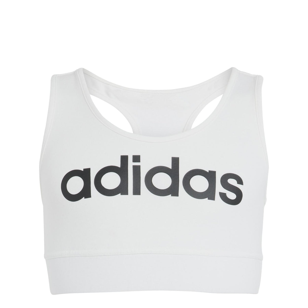 TOP DEPORTIVO INFANTIL ADIDAS 2