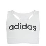 TOP DEPORTIVO INFANTIL ADIDAS 2
