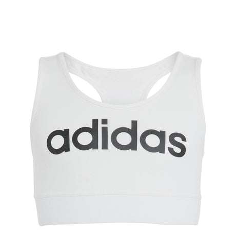 TOP DEPORTIVO INFANTIL ADIDAS 2