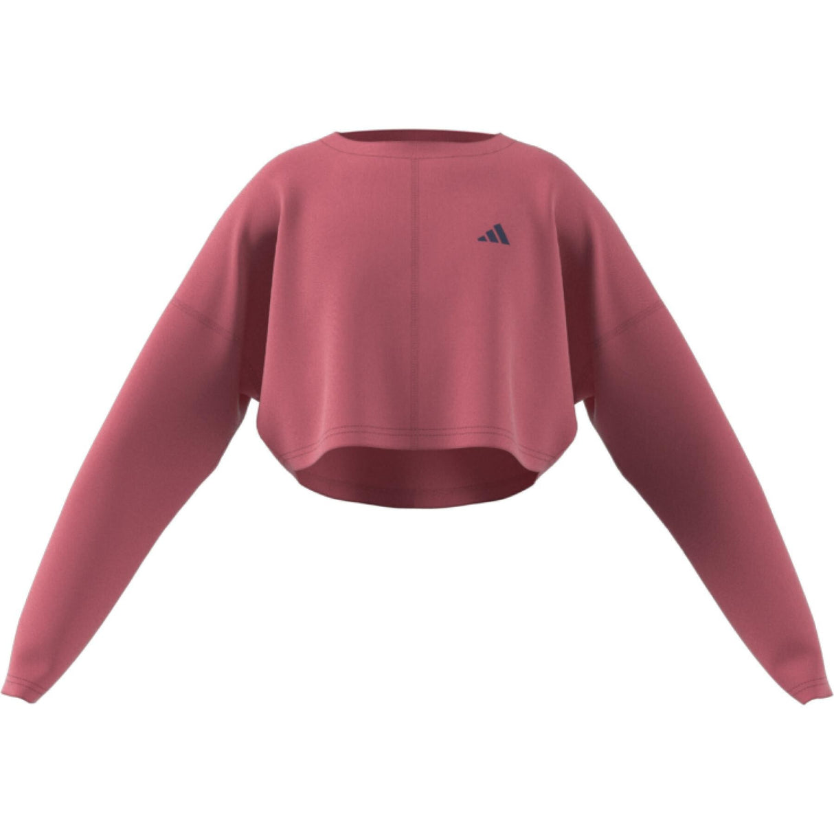 SUDADERA TORERA ADIDAS INFANTIL 2