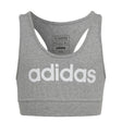TOP BASICO ADIDAS INFANTIL 1