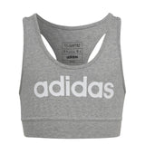 TOP BASICO ADIDAS INFANTIL 1