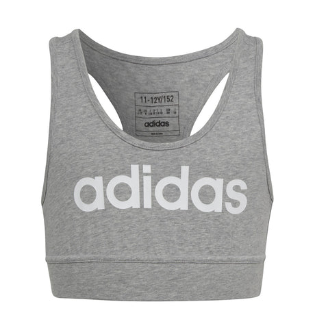 TOP BASICO ADIDAS INFANTIL 1