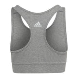 TOP BASICO ADIDAS INFANTIL 2