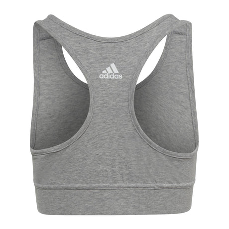 TOP BASICO ADIDAS INFANTIL 2