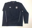 Chubasquero Ordizia Rugby Junior 1
