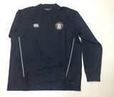 Chubasquero Ordizia Rugby Junior 1