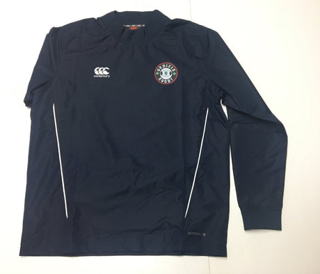 Chubasquero Ordizia Rugby Junior 1