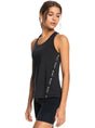 CAMISETA DE TIRANTES NADADORA ROXY SRA 1