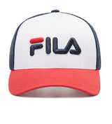 VIXERA FILA ROJA RED 2