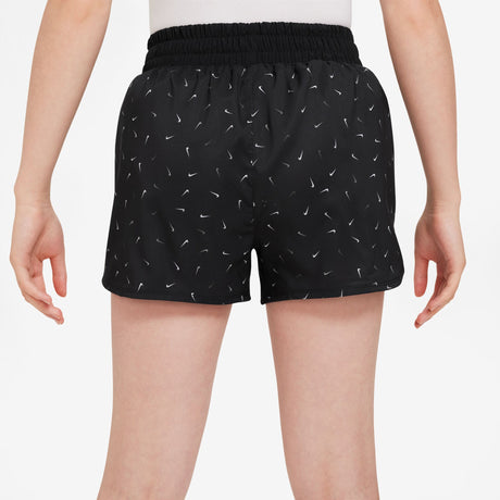 SHORT DRIFIT NIKE NIÑA 2