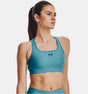TOP UNDER ARMOUR SRA 1