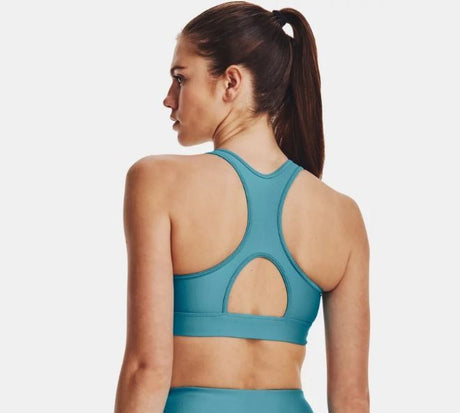 TOP UNDER ARMOUR SRA 2