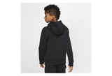 SUDADERA NIKE LISA NIÑO 2