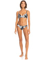 BIKINI ESTAMPADO ROXY MUJER 1