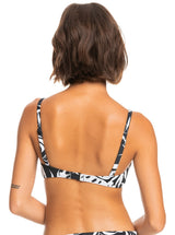BIKINI ESTAMPADO ROXY MUJER 2