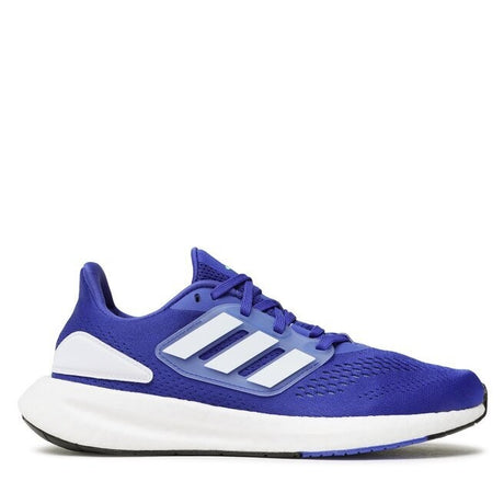 ZAPATILLA RUNNING ADIDAS HOMBRE 1