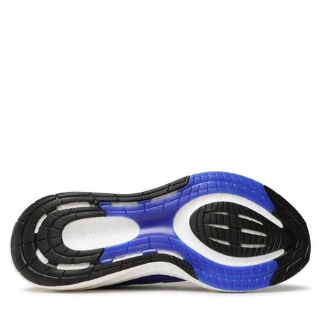 ZAPATILLA RUNNING ADIDAS HOMBRE 2