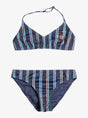 BIKINI DEPORTIVO ROXY NIÑA 1