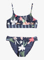 BIKINI DEPORTIVO ROXY NIÑA 1